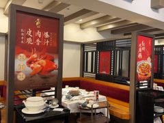 -胜记酒家(荔枝公园店)