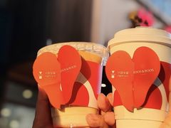 -代数学家algebraist(东吴龙湖天街店)