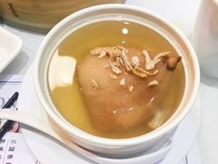 -点点心点心专门店(旺角店)
