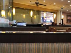 -萨莉亚意式餐厅(星海广场店)