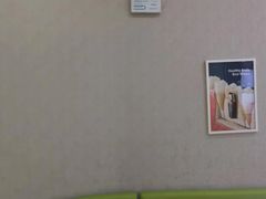 -赫尔森口腔·牙齿种植修复