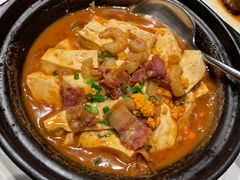 -北京厨房(SKP店)