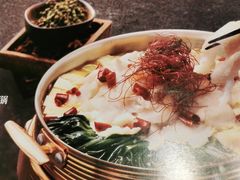 -耶里夏丽·丝路新疆菜·清真食品(徐汇南丹东路臻选店)