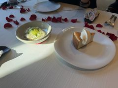 -The Georg(东华门店)
