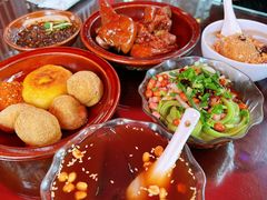 -金必轩(青岩店)