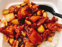 -和合谷(建外中海店)