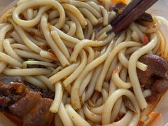 -龙大哥辣子鸡新概念餐厅(美的林城店)