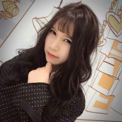 -Hair Code芭曲发型