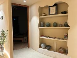 -阿南达·瑜伽普拉提·阿育吠陀疗愈中心