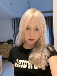 -纤手艺人