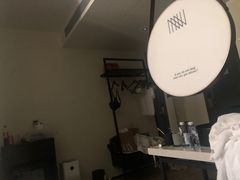 -深圳INNOGO楹诺酒店(罗湖口岸店)