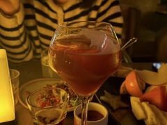 -FOUR PLAY BAR