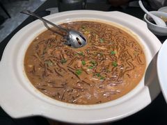 -浙C老邻舍(西城海错店)