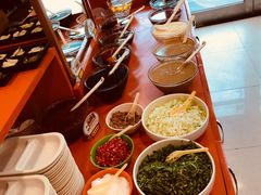 -就这家旋转小火锅(西安路罗斯福店)