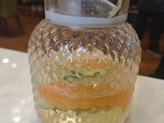 -南山鲜虾面·活鲜小馆·海味大连菜(南山总店)