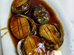 -来之顺海鲜菜馆·青岛菜·始于1993(栈桥店)