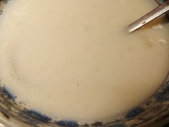 -应天大明王朝·南京菜创始店(中山陵店)