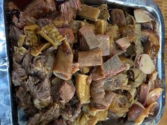 -鑫顺吉牛肉馆