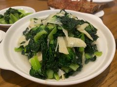 -建国328 本帮小馆·面馆