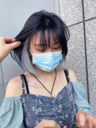 -生活大师造型馆