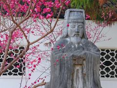 -苏州文庙(姑苏区)