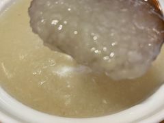 -圆碌碌甜品屋(丹灶店)