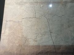 -定鼎门遗址博物馆