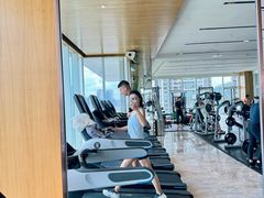 -普拉达游泳健身(水湾1979店)