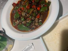 -壹只菜·崇明本地特色菜(崇明南门店)