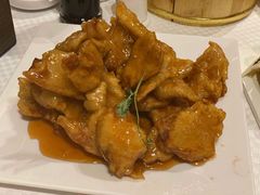 -双井轩(双井店)