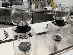 -夻茶HUATEA(水晶郦城店)