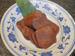 -大鱼徽州·寻味徽菜(星光总店)
