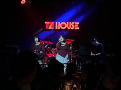 -TZ House音乐现场(茅台店)