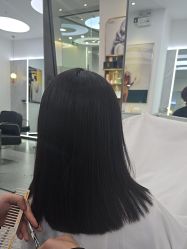 -YESIDO椰岛造型烫发染发