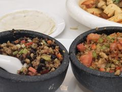 -蝴蝶泉宾馆-中餐厅