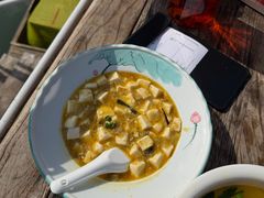-七的湖·江南蟹舫·阳澄湖农家菜(蟹舫苑店)