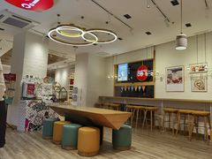 -85度C(上海广元店)