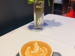 -atta bj(国贸商城店)