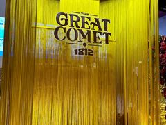 -交通银行前滩31演艺中心