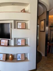 -意然瑜伽·普拉提