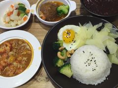 -海盗虾饭·剥好的小龙虾饭(SOHO尚都店)