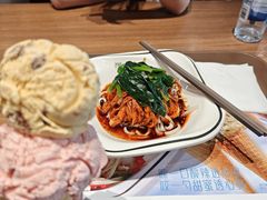 -魏家凉皮(科技三路店)