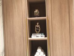 -澜笙Spa