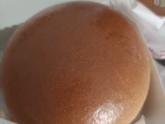 -肯德基(丽莎广场店)