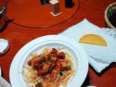 -渔掌门(铁东店)