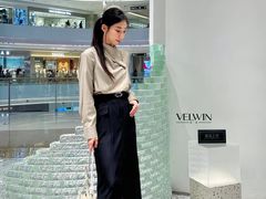 -通程奥特莱斯(华晨店)
