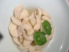 -淮扬府(安定门店)