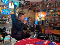 -西西里轰趴日租聚会别墅·团建拓展