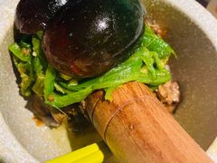 -炊烟小炒黄牛肉(中心印象城店)