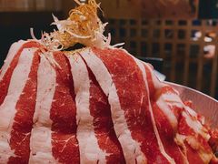 -TORO MaKi 寿司·日料(华创店)